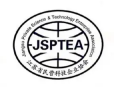 Jiangsu Private Technology Enterprises