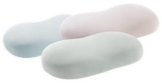 92062182.png image.png