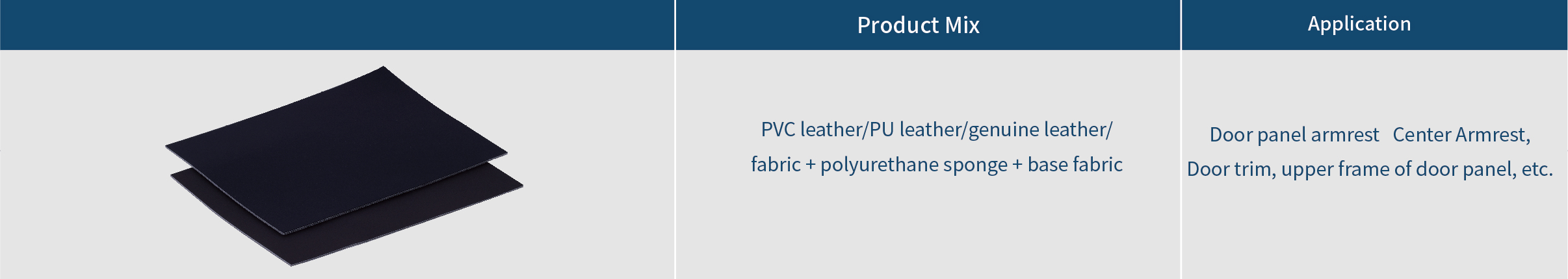 92852899.jpg 材料及制品 英文-17.jpg