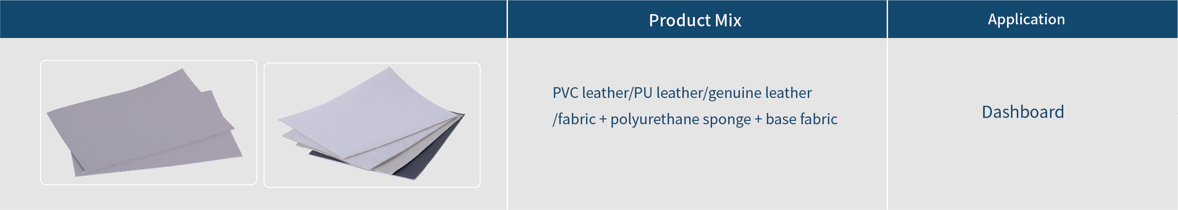 94768620.jpg 材料及制品 英文-15.jpg