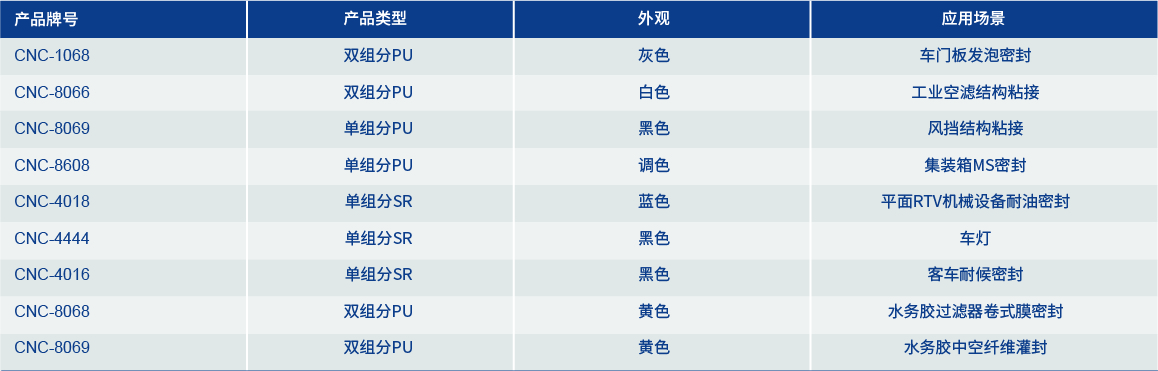 10778192.jpg 111-06.jpg