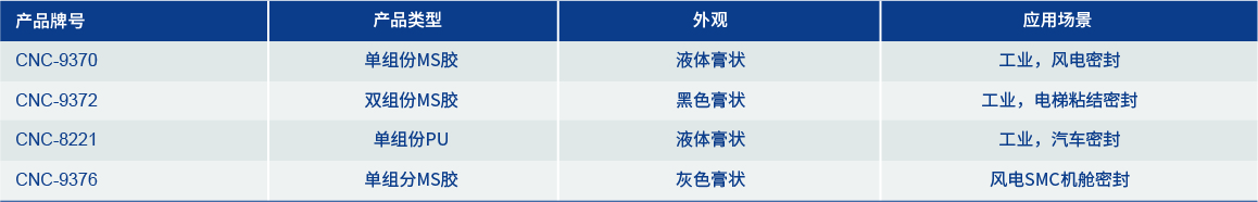 81882808.jpg 111-05.jpg