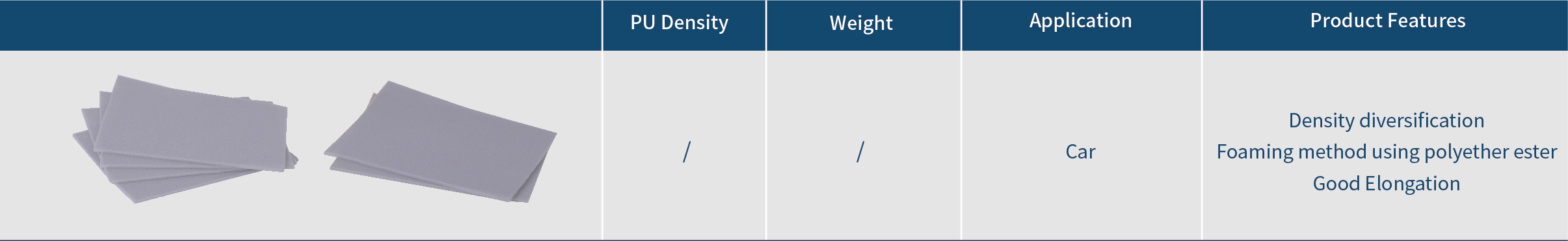 34758874.jpg 202403182622.jpg