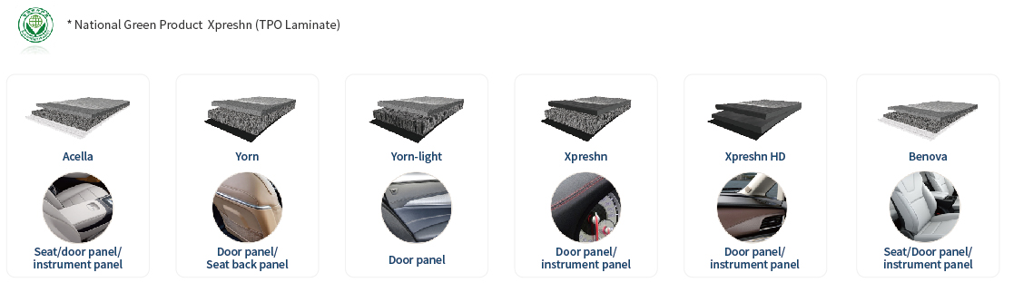 42420605.jpg 材料及制品 英文-06.jpg