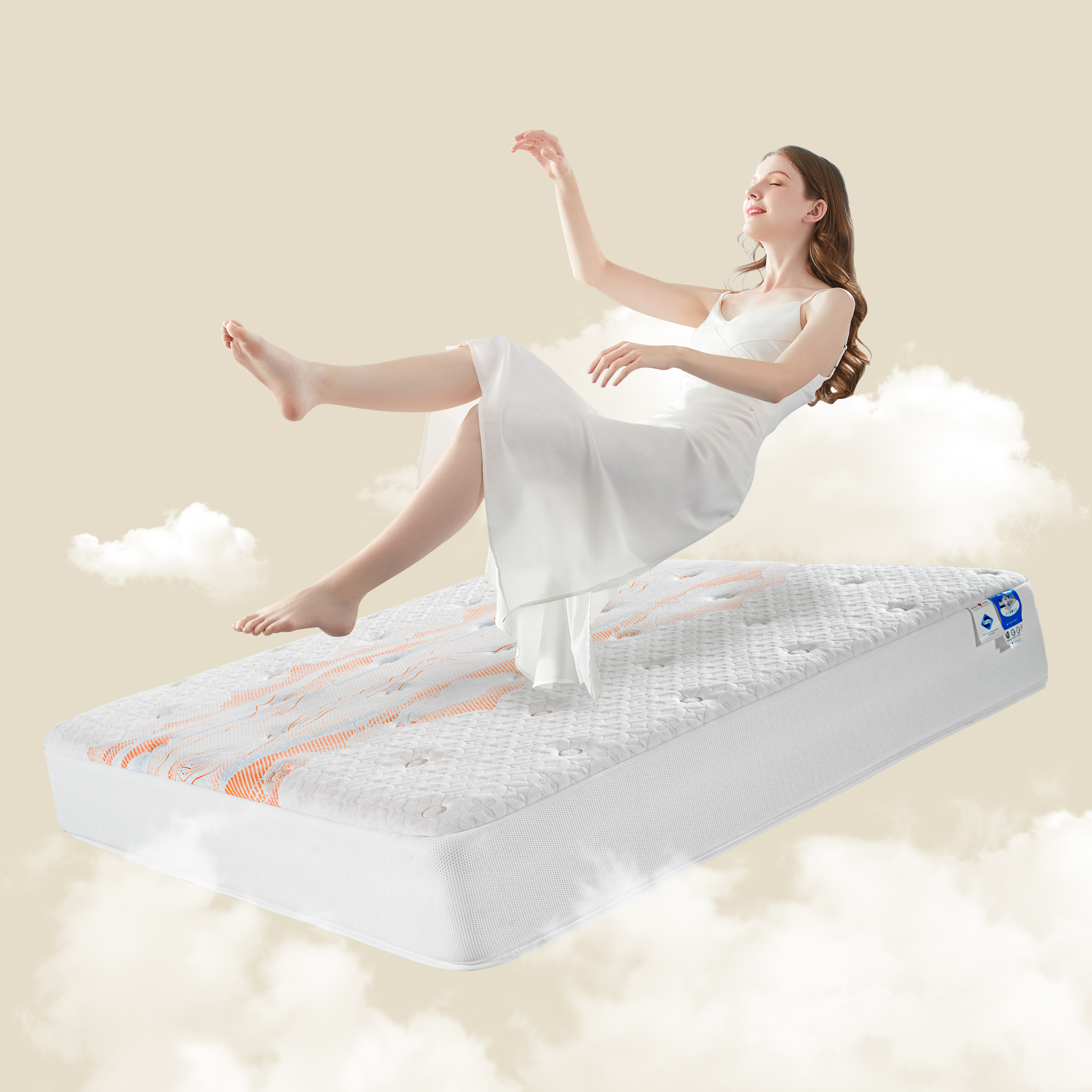 20875700.jpg IMG_6488.JPG