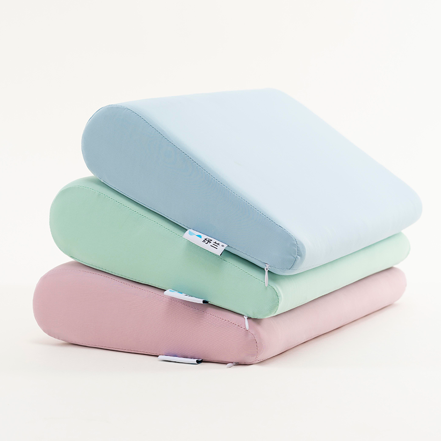 30256387.png 便攜記憶綿小枕.png