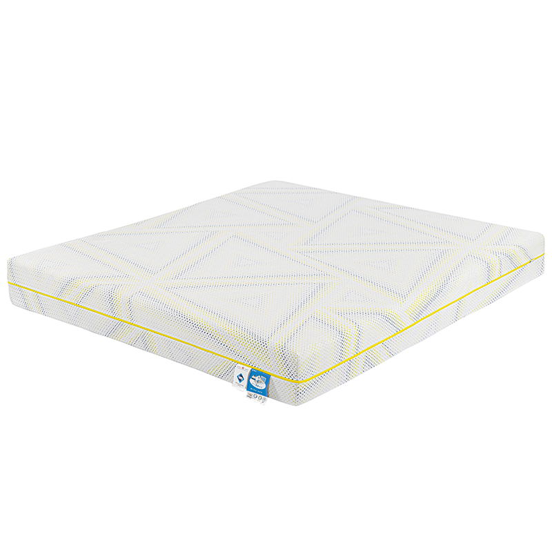 46421439.png 智享系列.png