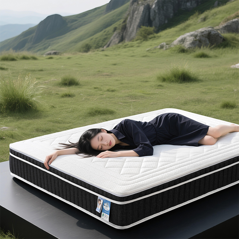 62241516.png 磐石系列.png