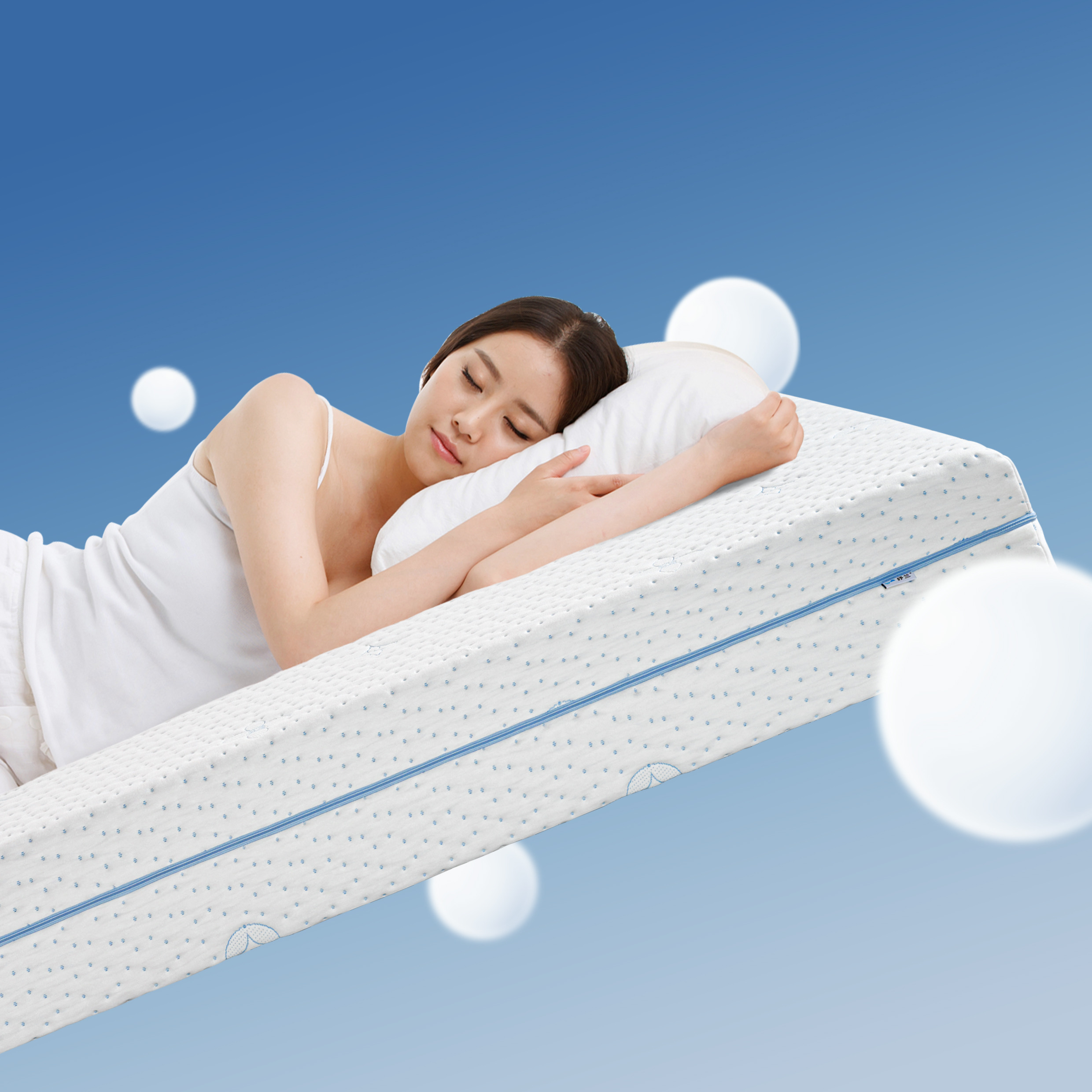 85624457.jpg IMG_6487.JPG