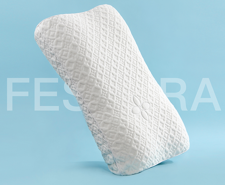 21556336.png 星云大豆枕(1).png