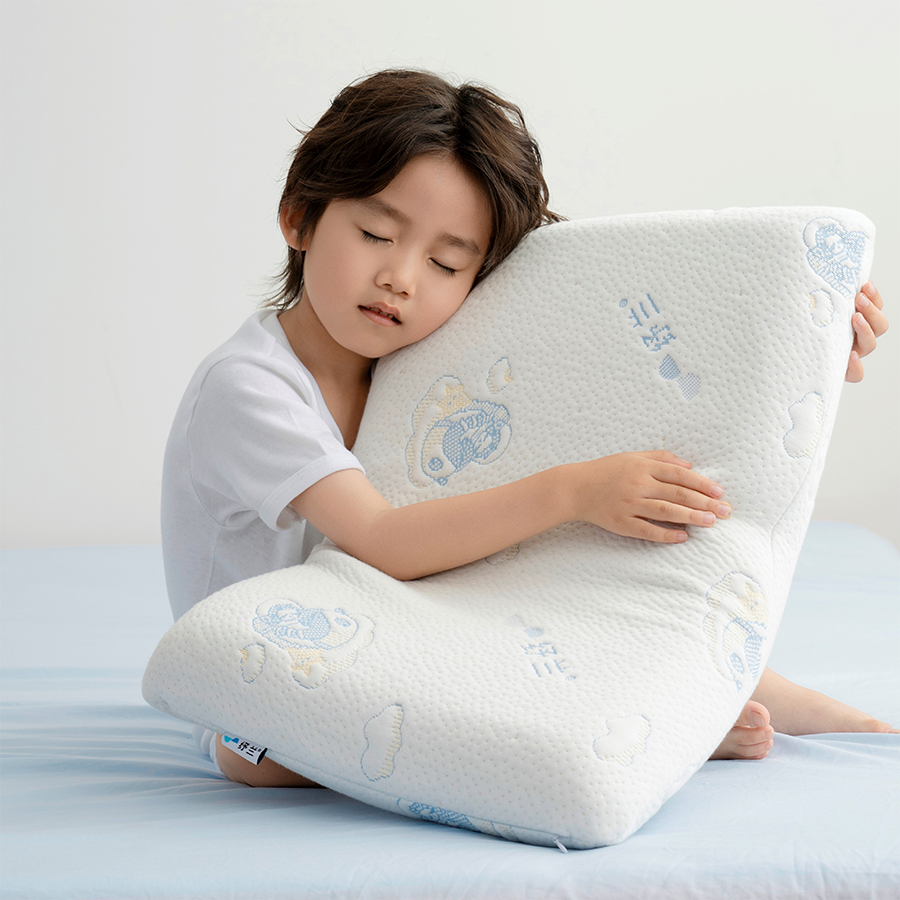 24763230.png 夢塔.png