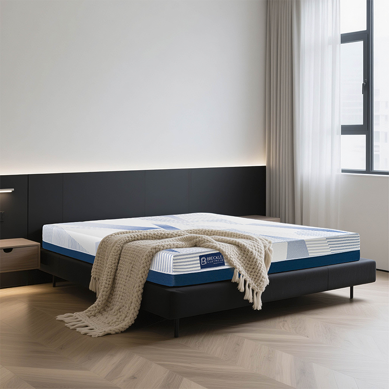 26655836.png 布雷克系列.png