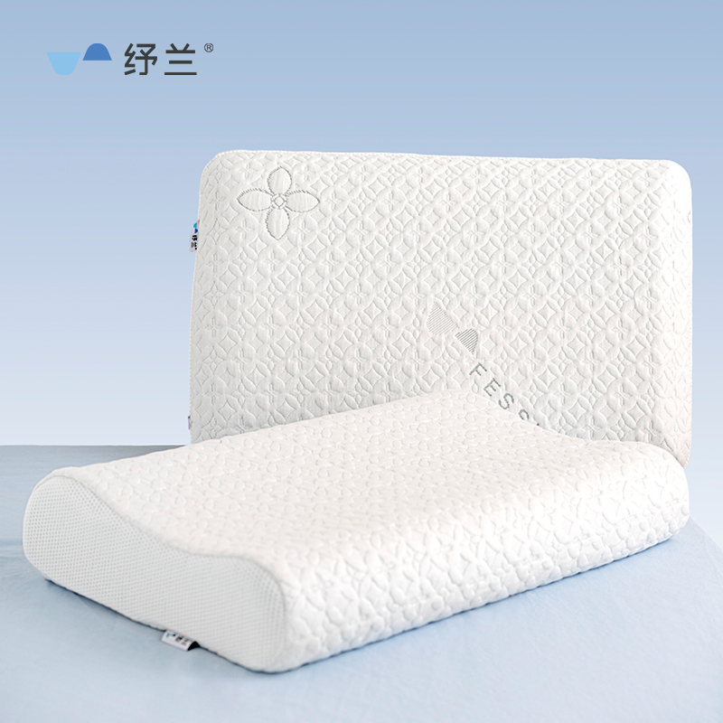 28374876.png 果凍枕.png