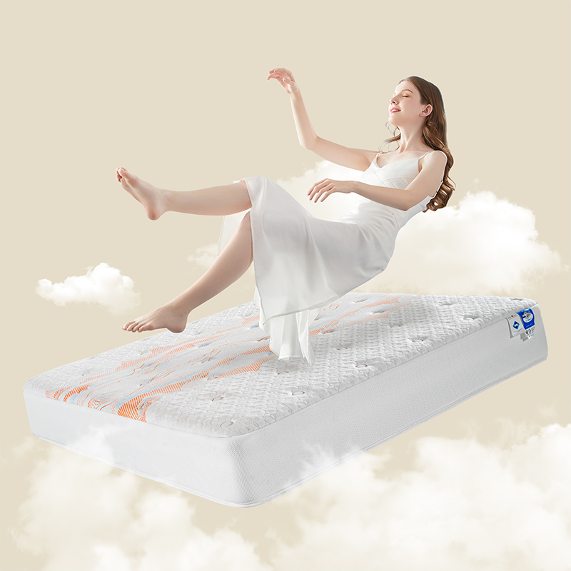 42608774.png 奢享數字化系列.png