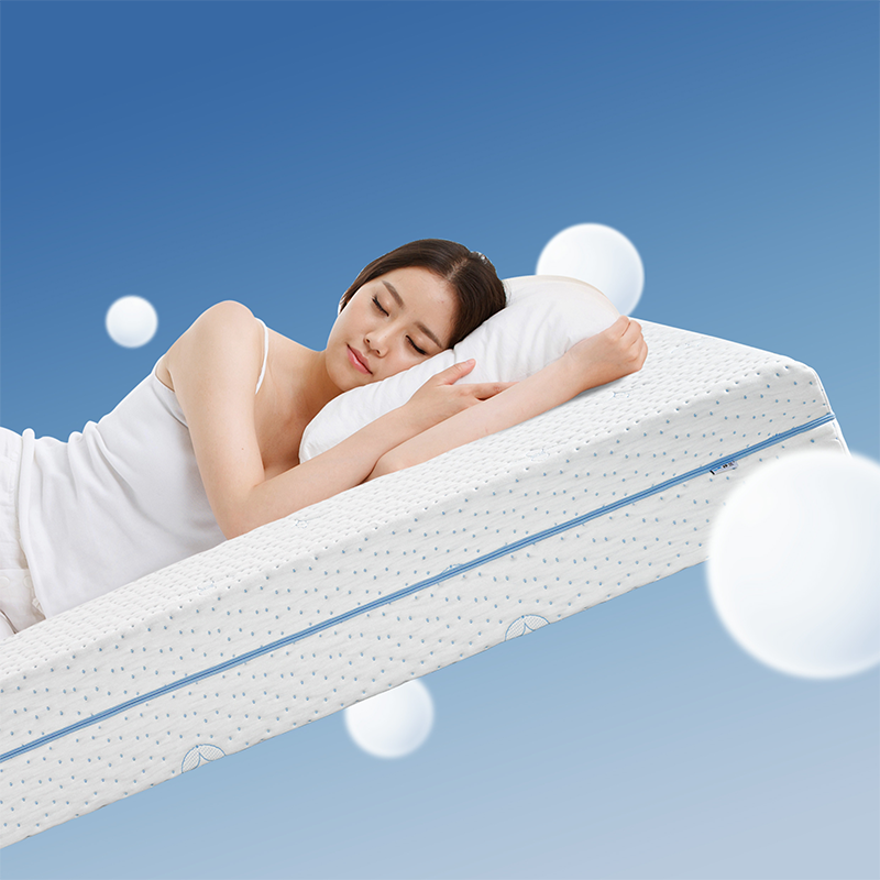 47793842.png 數字化系列.png