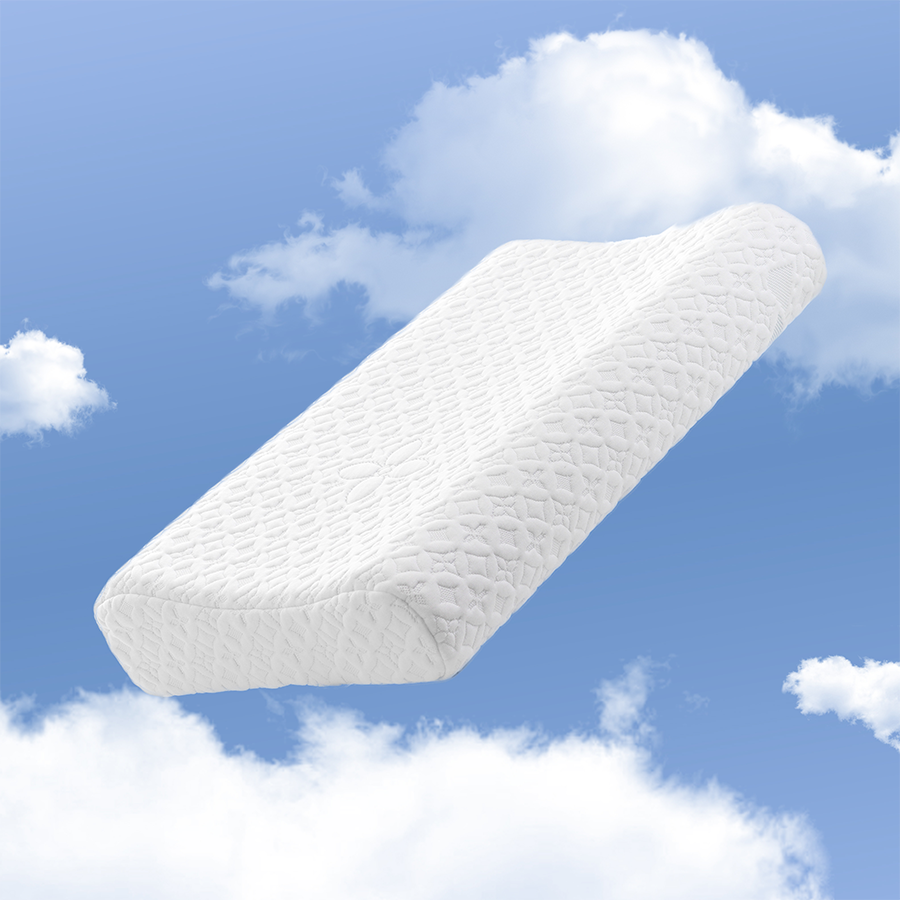 57314671.png 深睡1號.png