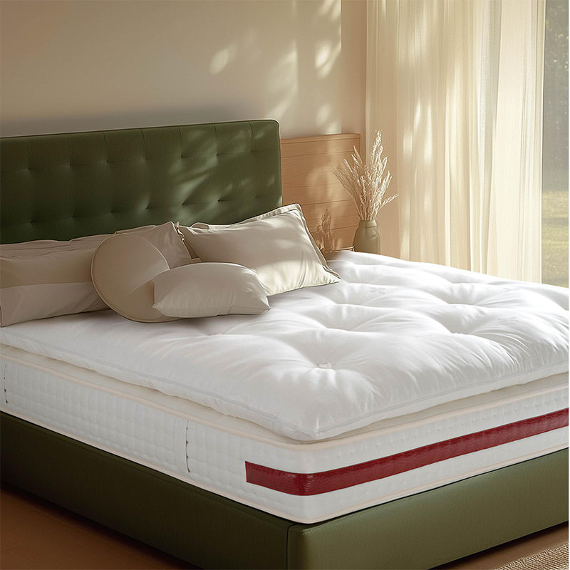 69704487.png 經典系列.png