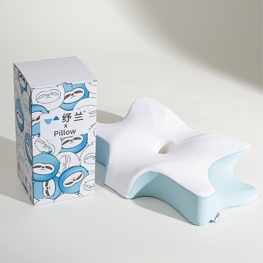 77481165.png 蝶形護頸深睡枕.png