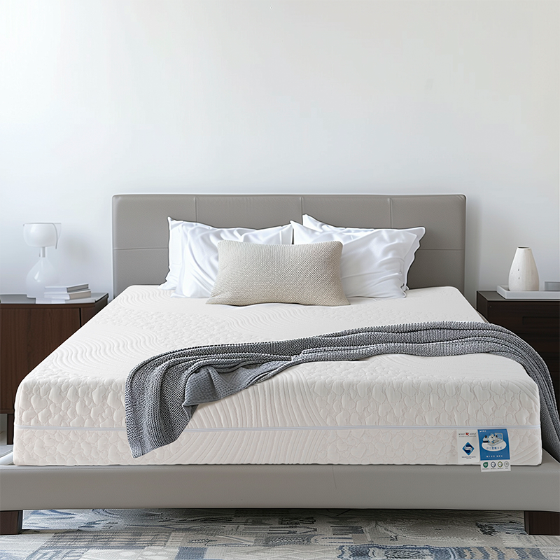 81180181.png 無重力系列.png