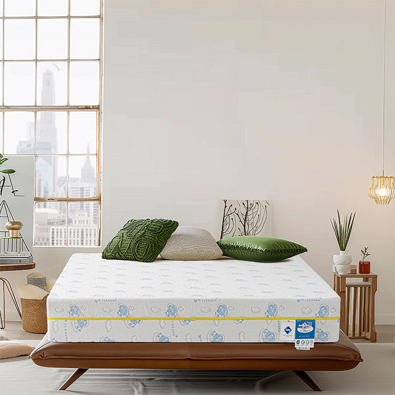 86584788.png 兒童護脊系列.png