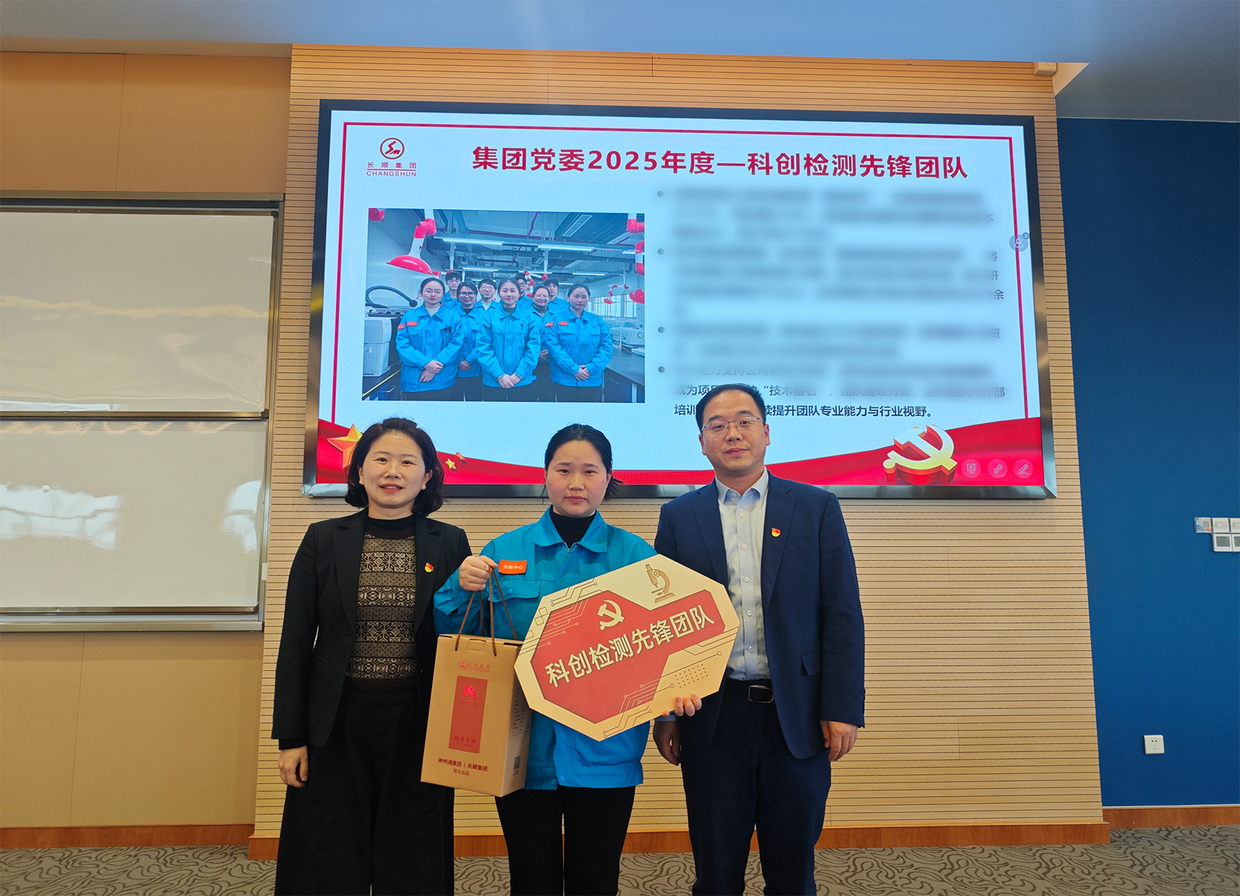 55158795.png IMG_20260212_160720_3.png