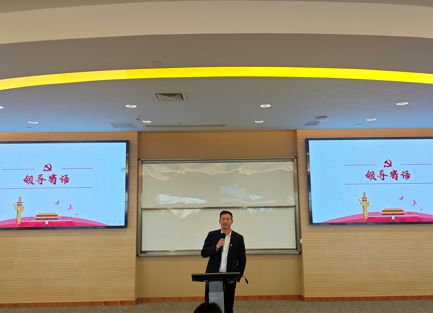 86859286.png IMG_20260213_153621.png