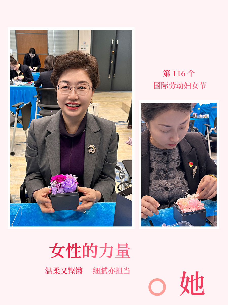 71554423.jpg lQDPJw_AjBh3oj3NBLDNA4SwiLFCLjeSPykJgkpUTreLAg_900_1200.jpg