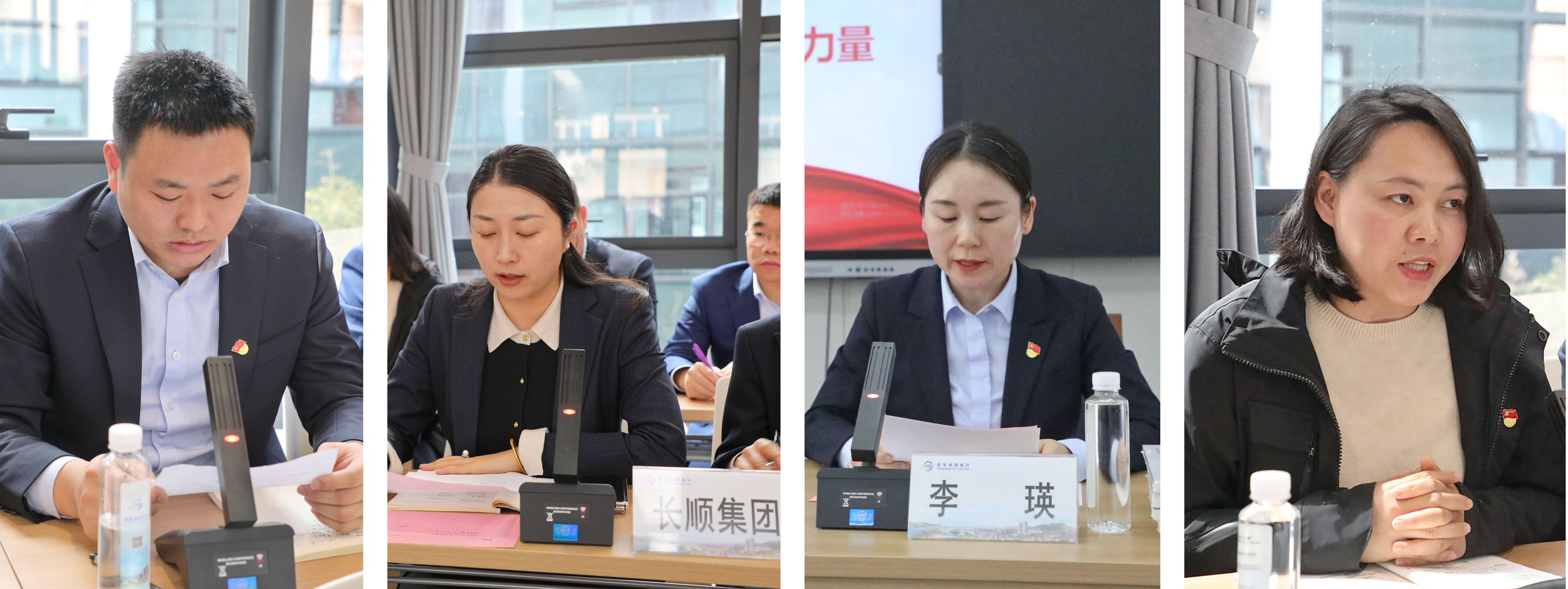 55418807.png 未標題-1(1).png